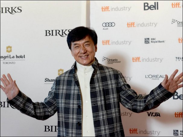 在我生命中的每一天歌曲原唱