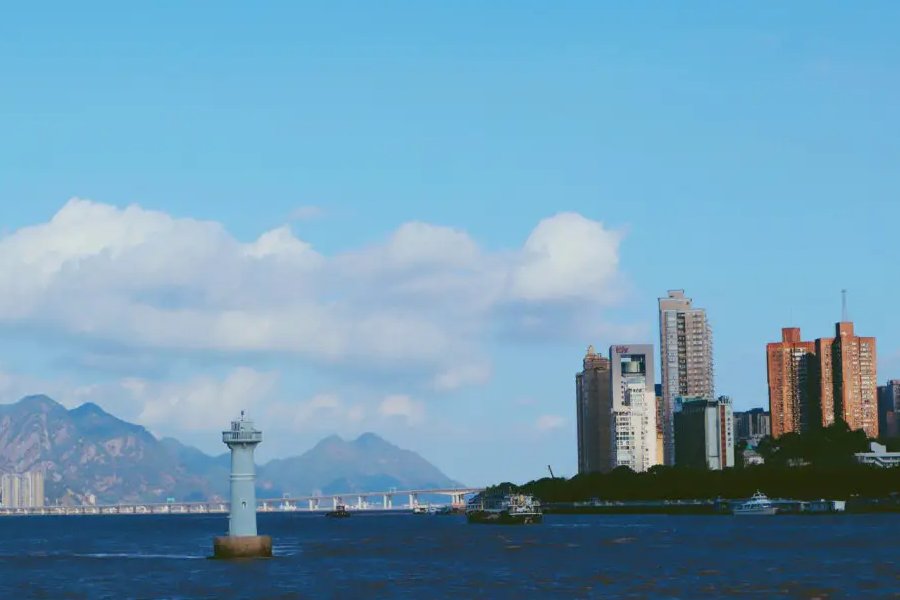 usga是什么意思温州话
