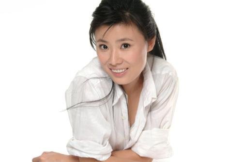 家有九凤的主演都有谁?