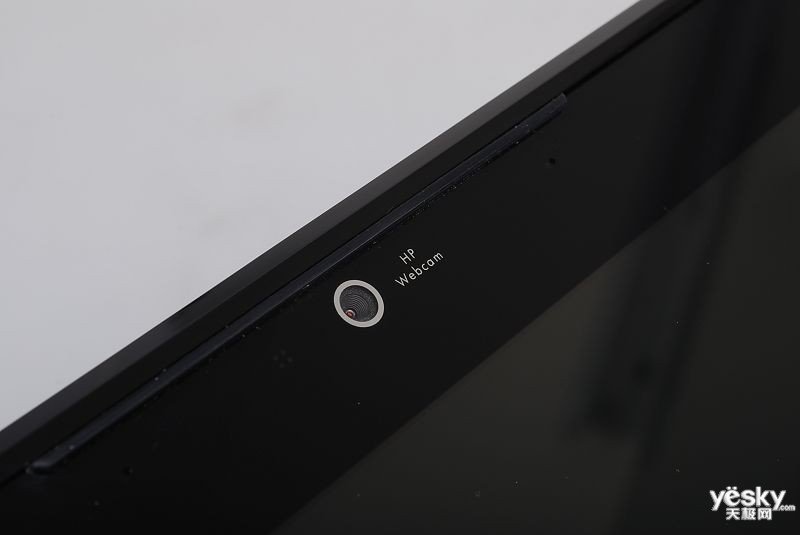 惠普dv6-7002tx的重要参数