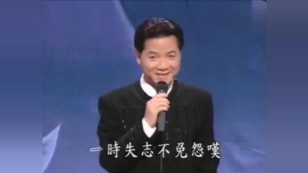 爱拼才会赢的歌词