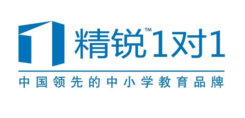 什么是表现手法