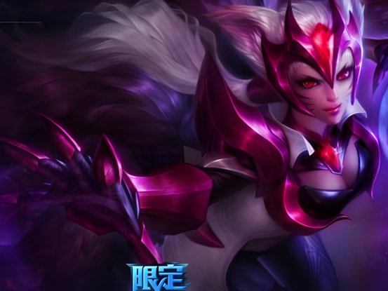faker成名英雄是什么