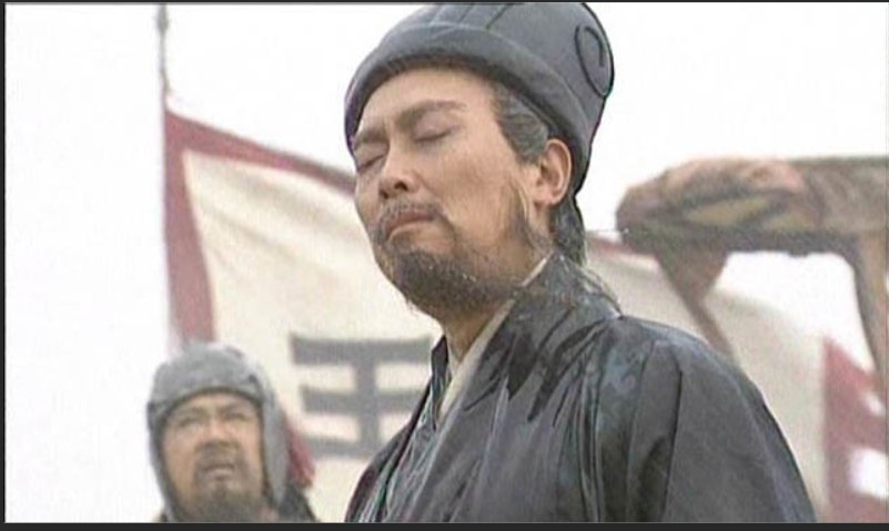 厚颜无耻的意思
