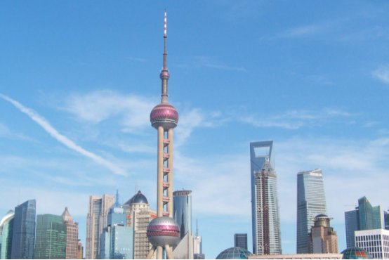 经济附加值的计算公式