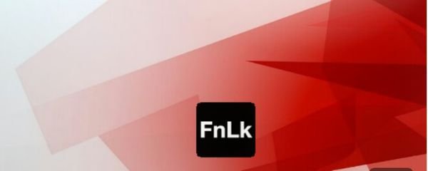笔记本fn键作用是什么?