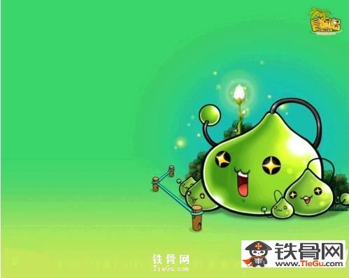 冒险岛夜光法师技能加点_冒险岛夜光法师技能加点攻略