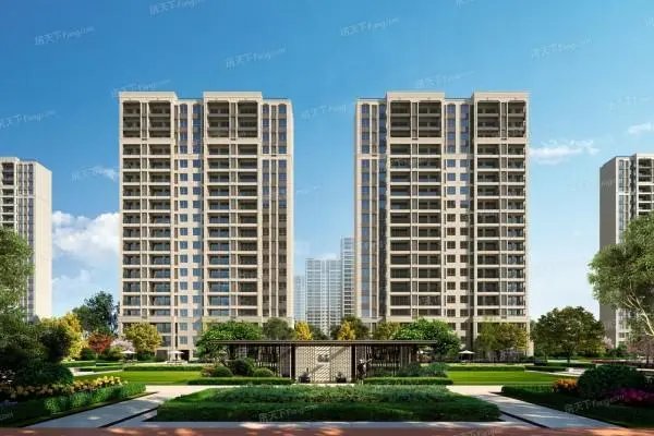 苏州楼市1天变调买房人突面临毁约，为何会出现如此反常的现象？