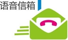 12599是什么电话？