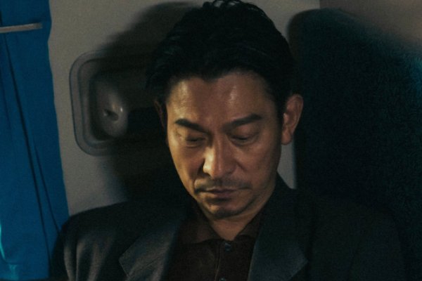 十一上映的新电影有哪些2023