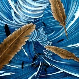 沙尘的大龙卷的介绍