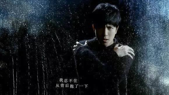 跪求好听的中文歌曲。。可以做手机铃声的