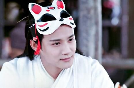 三千鸦杀的由来是什么 三千鸦杀为什么叫三千鸦杀