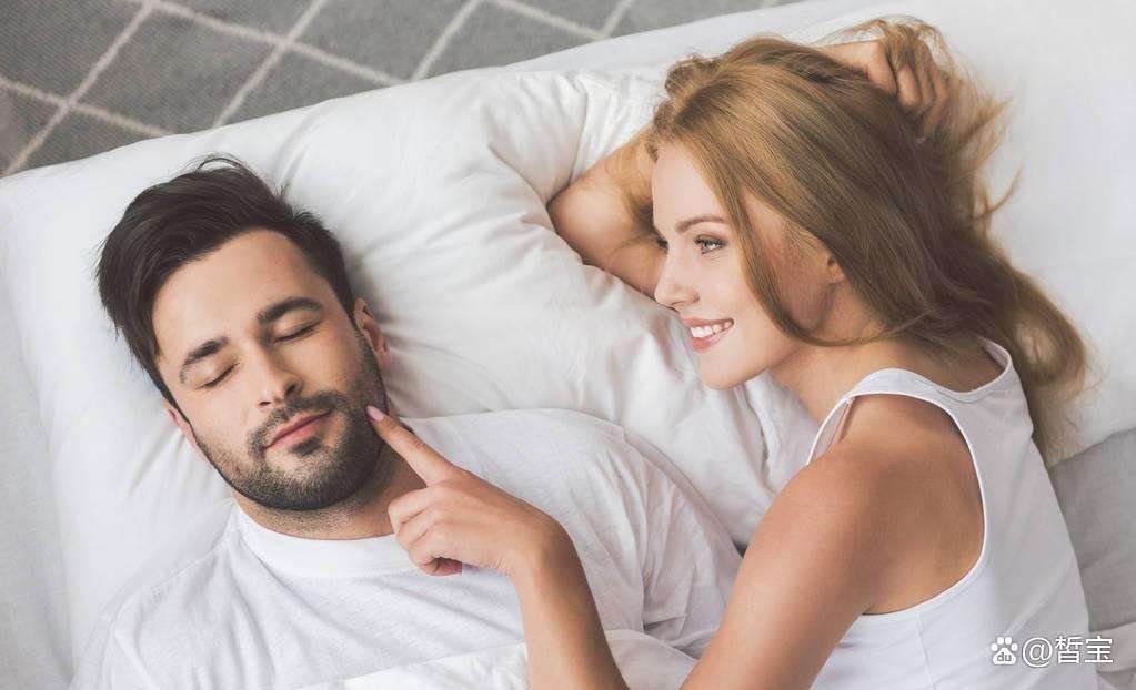 男朋友过于优秀,很担心会失去他,怎么办?