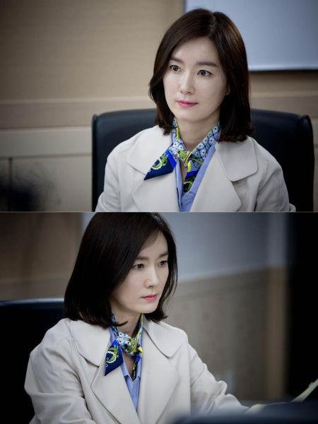 吴妍秀的演艺经历