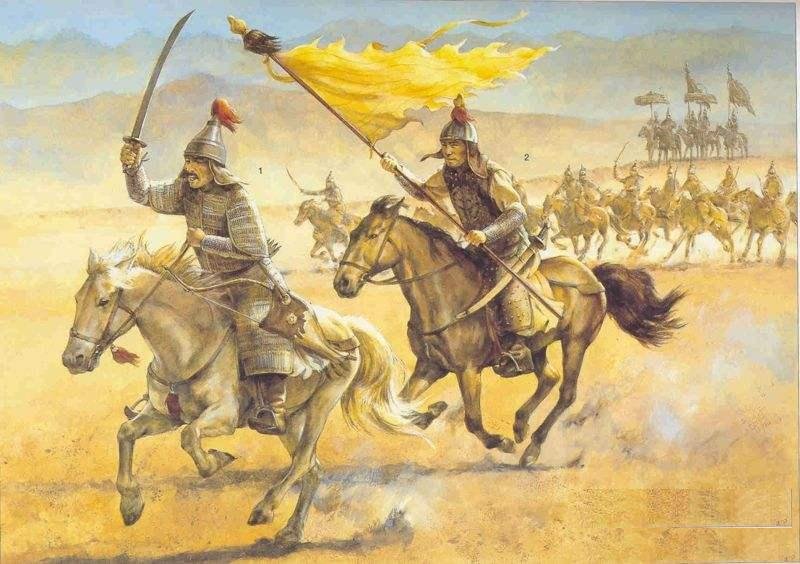 古诗【房兵曹胡马】的简单意思