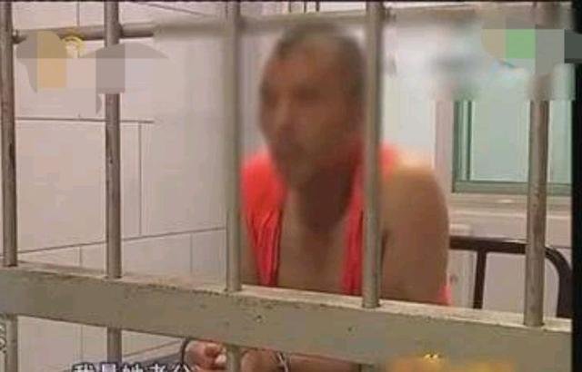 女子裸睡不关门引来陌生人,一番“温存”后,才发现不是丈夫,结局如何?