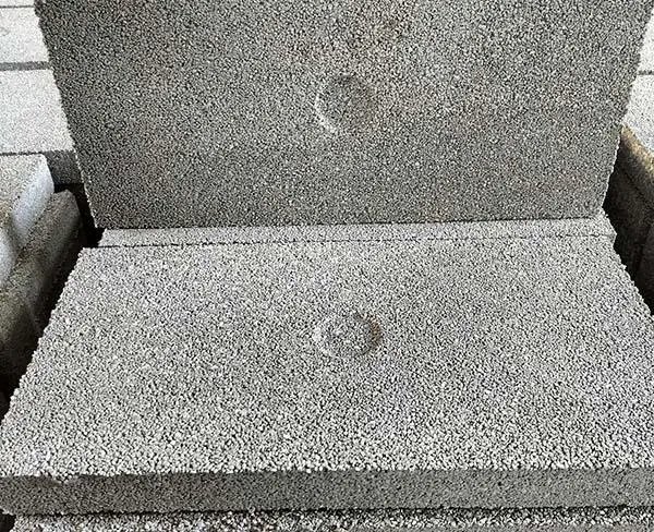 珍珠岩板保温厂家电话
