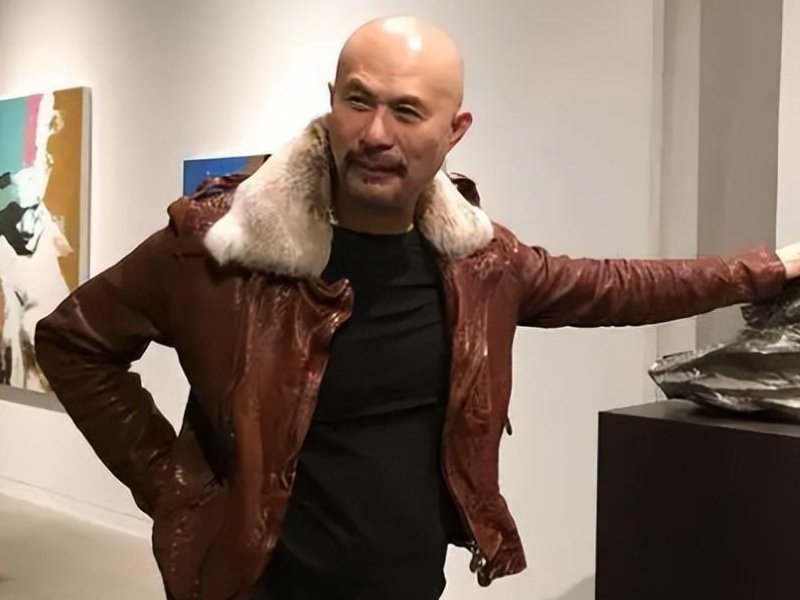 六指琴魔演员