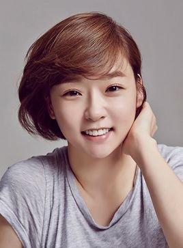 韩国电影新妈妈所有女演员？