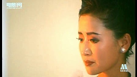 女模特之死的影片简介