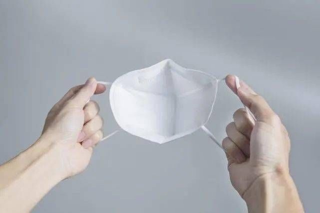 如看待青岛这次在疫情中创的三个5天记录？