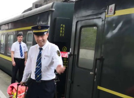 k834次列车全部途经站点