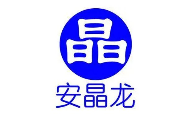色选机什么牌子好