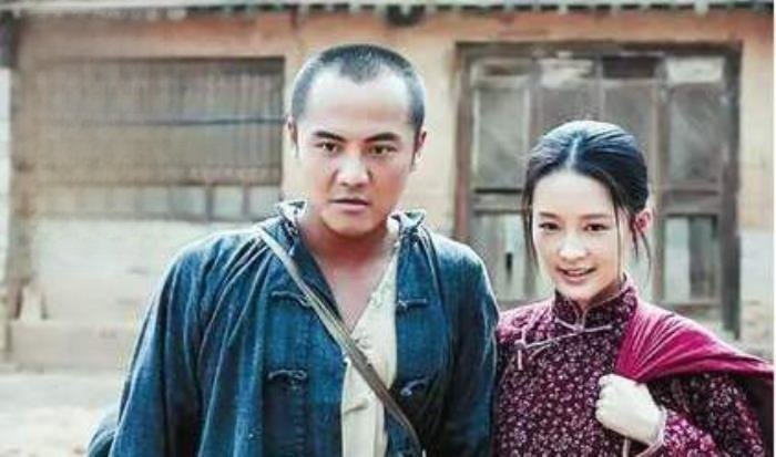 郭举人泡枣是什么意思 是怎么玩田小娥身体的
