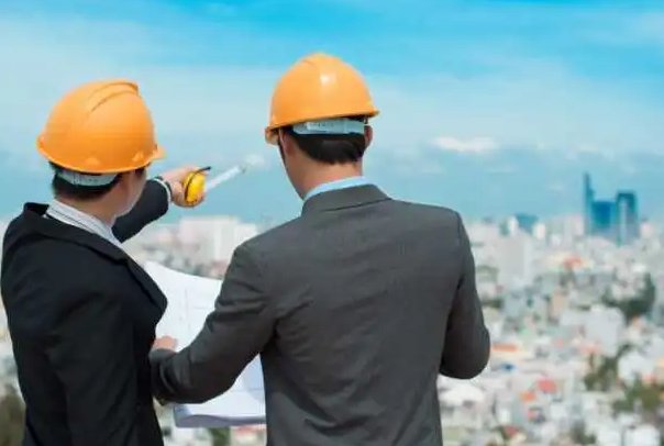 造价工程师报考条件