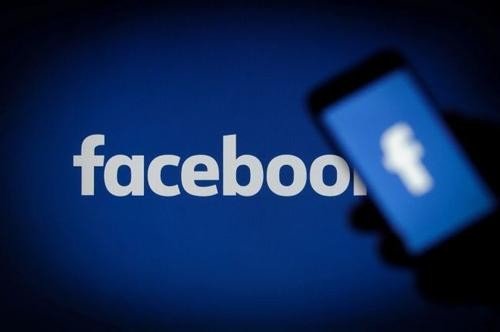 facebook中文名叫什么？