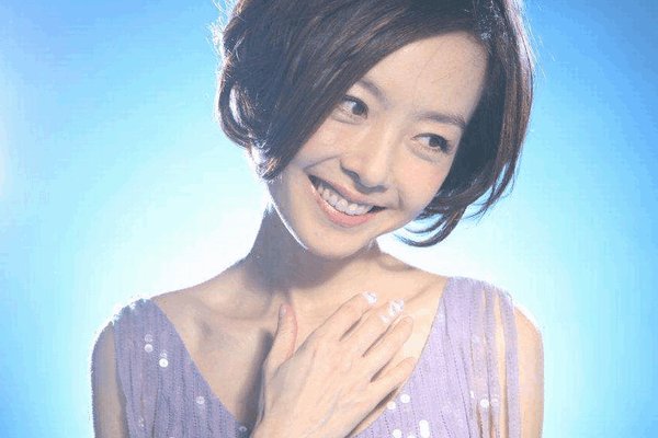 鲁豫的嘴经常情商不在线，她得罪过哪些明星？