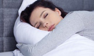 梦见红棺材是什么意思 梦见红棺材好不好