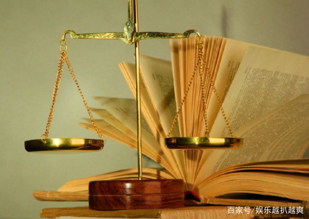 犯罪嫌疑人的尸体比线索值钱，莆田官方正面回应悬赏通告，官方是什么意思？