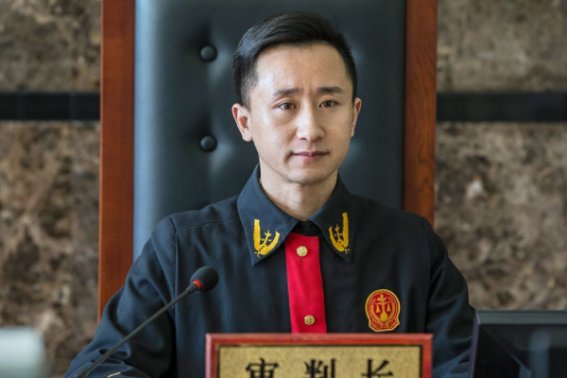 judge是什么意思