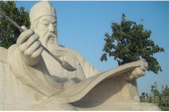 丰乐亭记文言文翻译