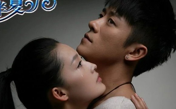 林雨申演过哪些电视剧？