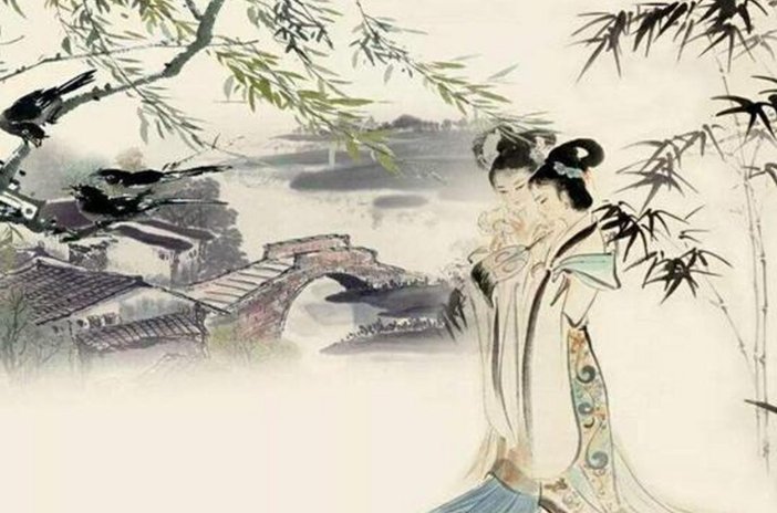 连车平斗什么意思