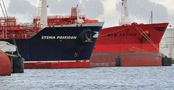 魏际刚的个人经历