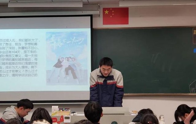 涪陵有哪些重点中学？