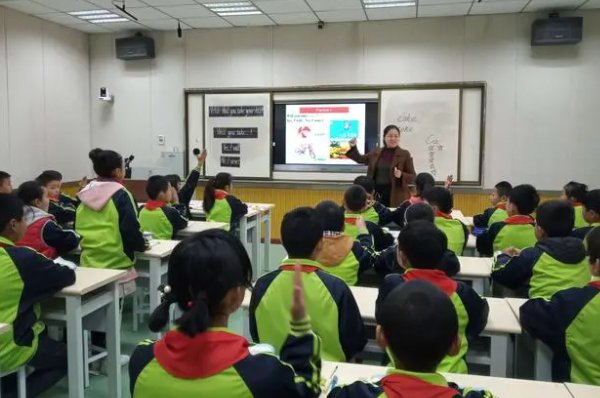cum是什么意思