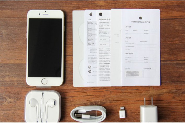 applecare是什么？