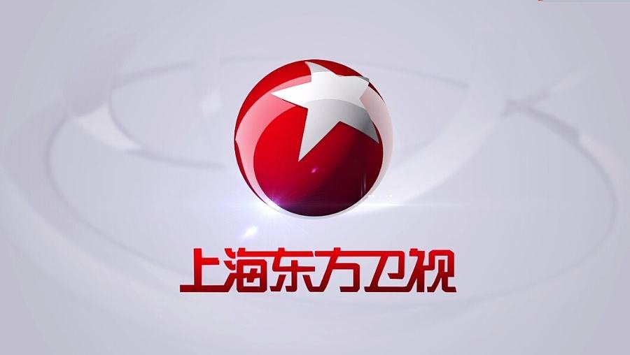 东方卫视主持人集体翻车是怎么回事?