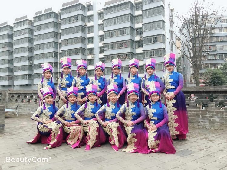学舞蹈去哪里学好