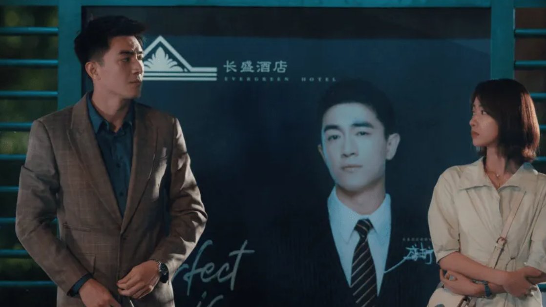 《在你的身边》歌词完整版是多少？