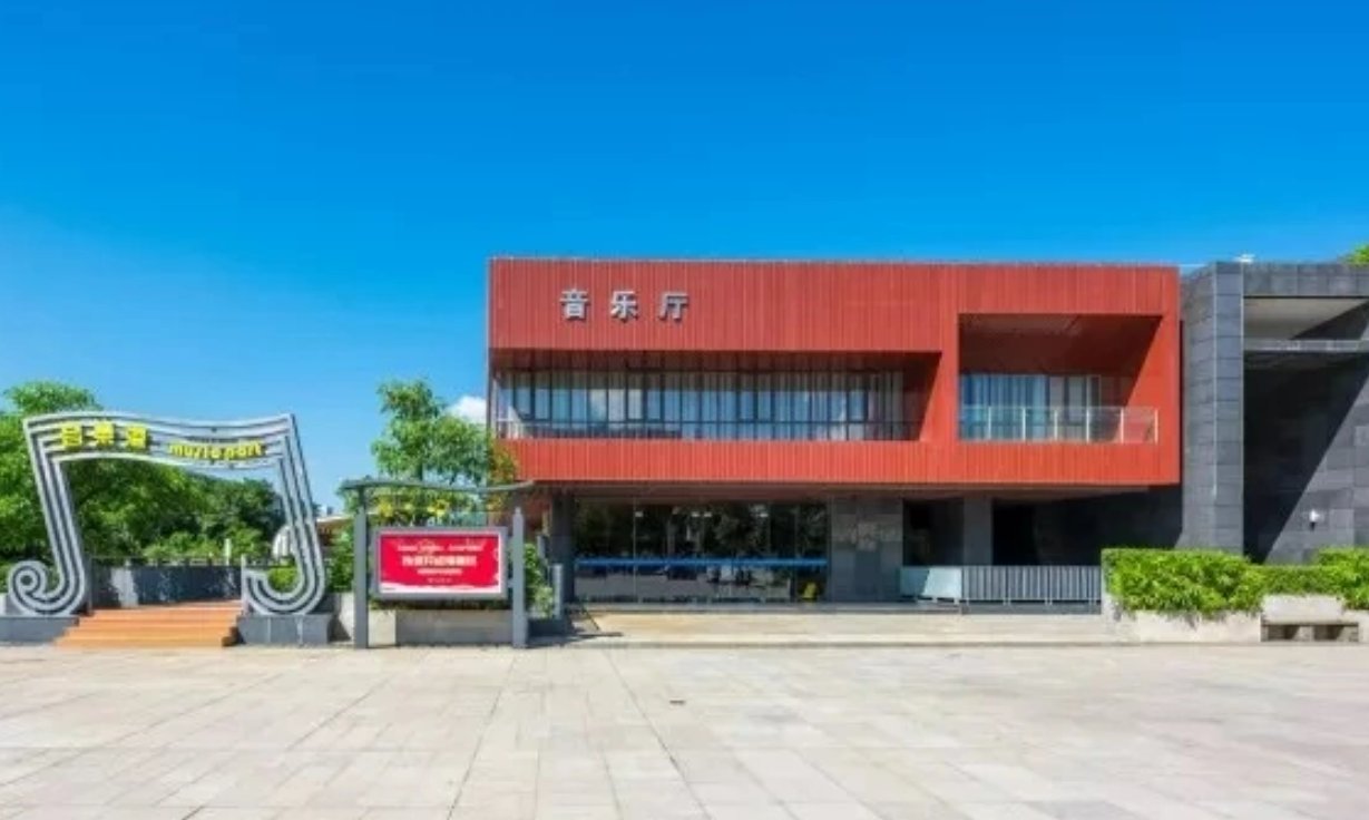 厦门工学院学费