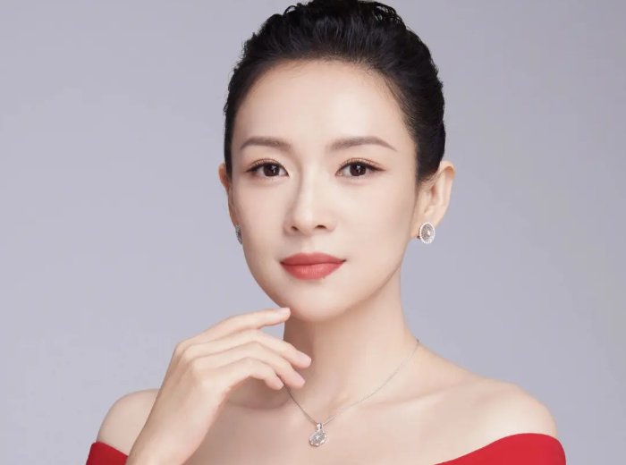 汪峰老婆现在是谁