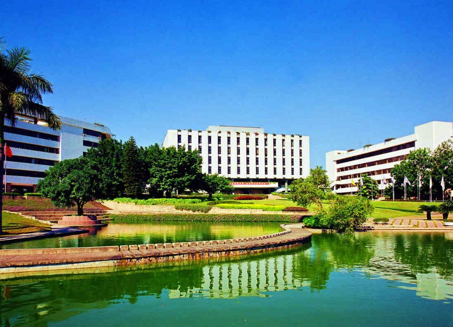 深圳大学大专报名条件