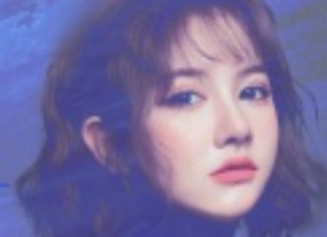 抖音莫叫姐姐多大了