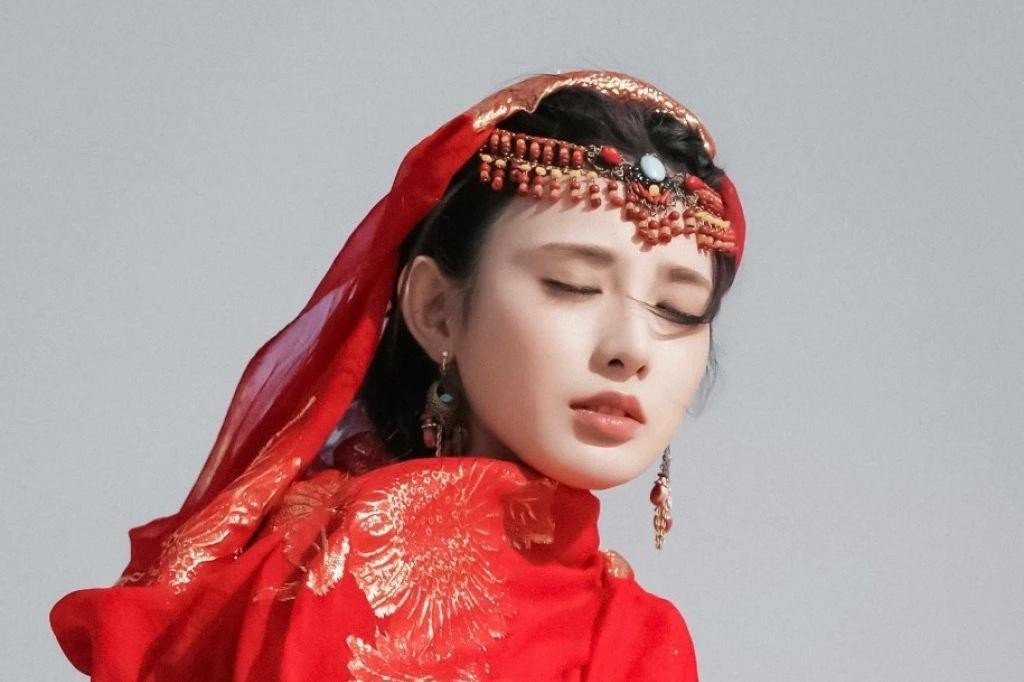 《东宫》主要讲的是什么？